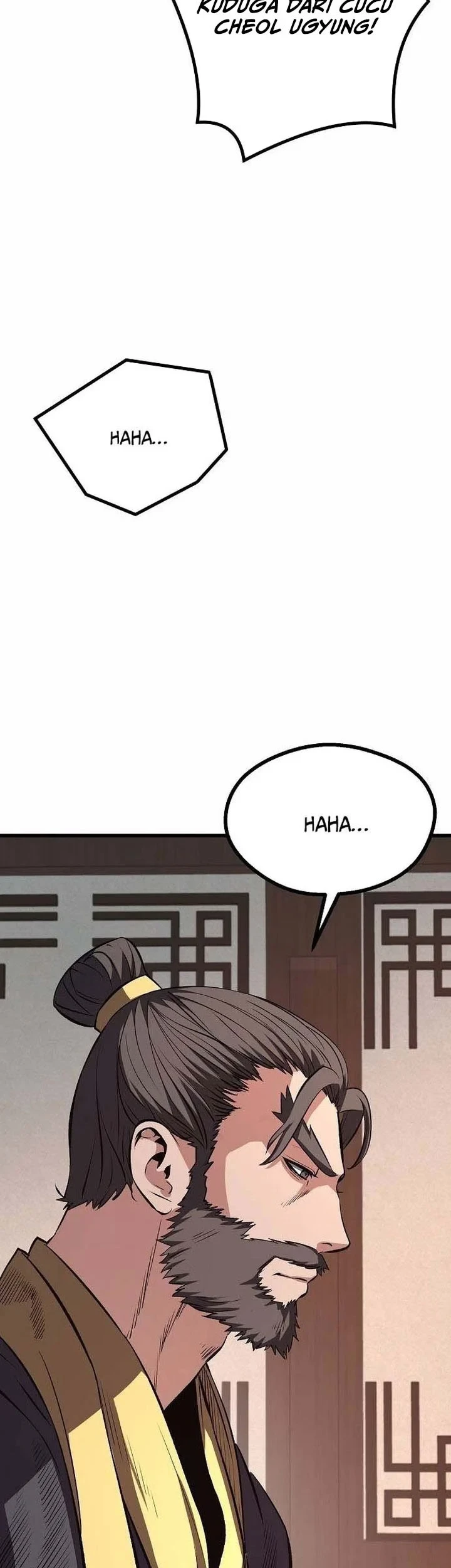 Chapter 71 - halaman 49