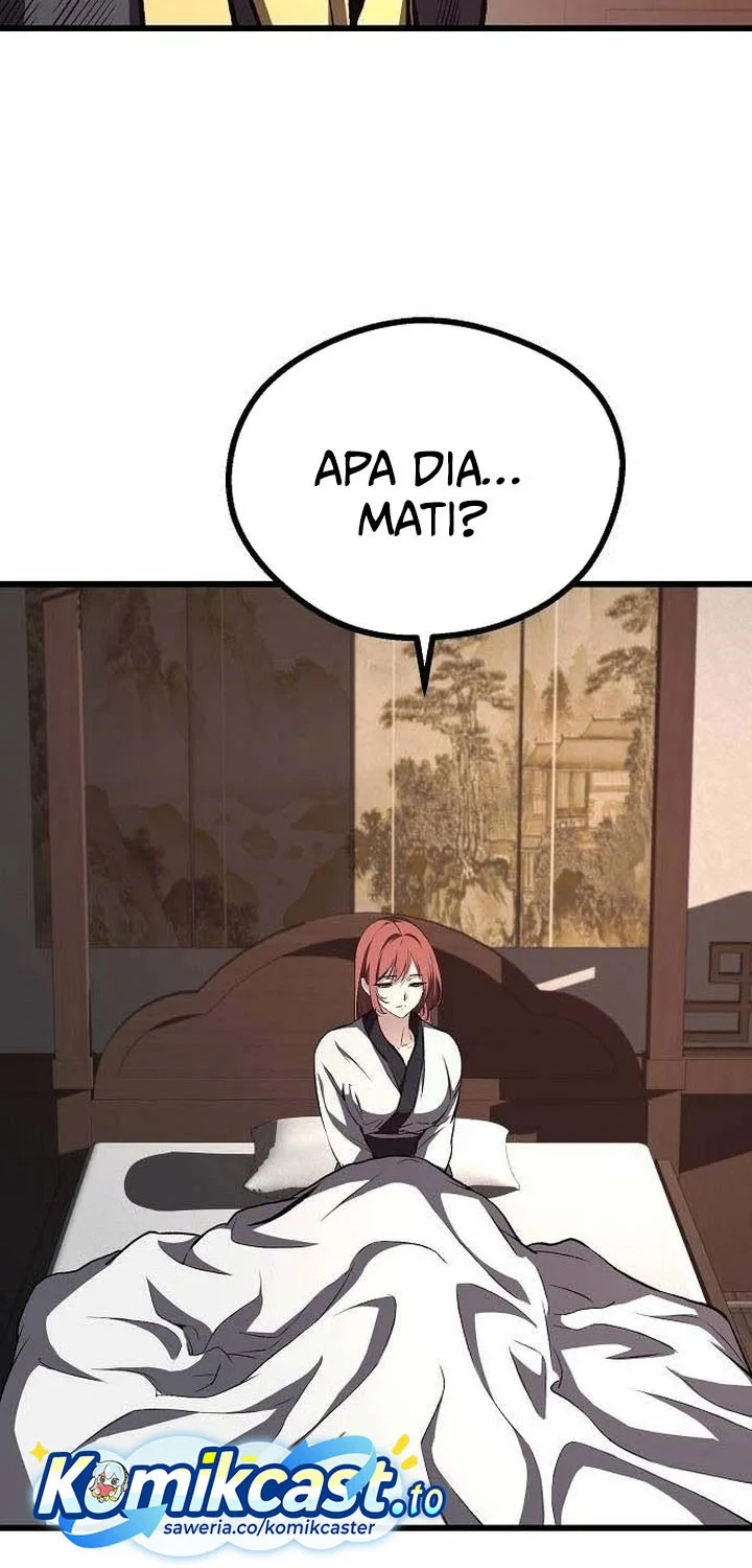 Chapter 71 - halaman 50