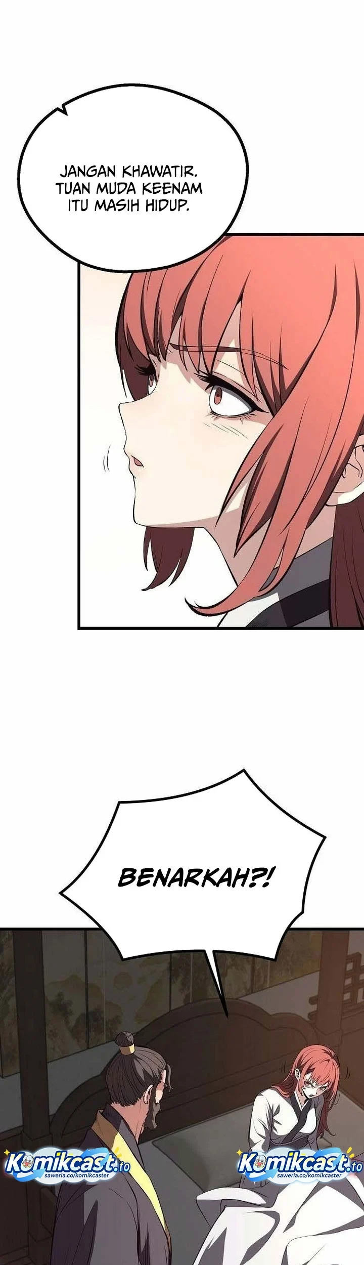 Chapter 71 - halaman 51
