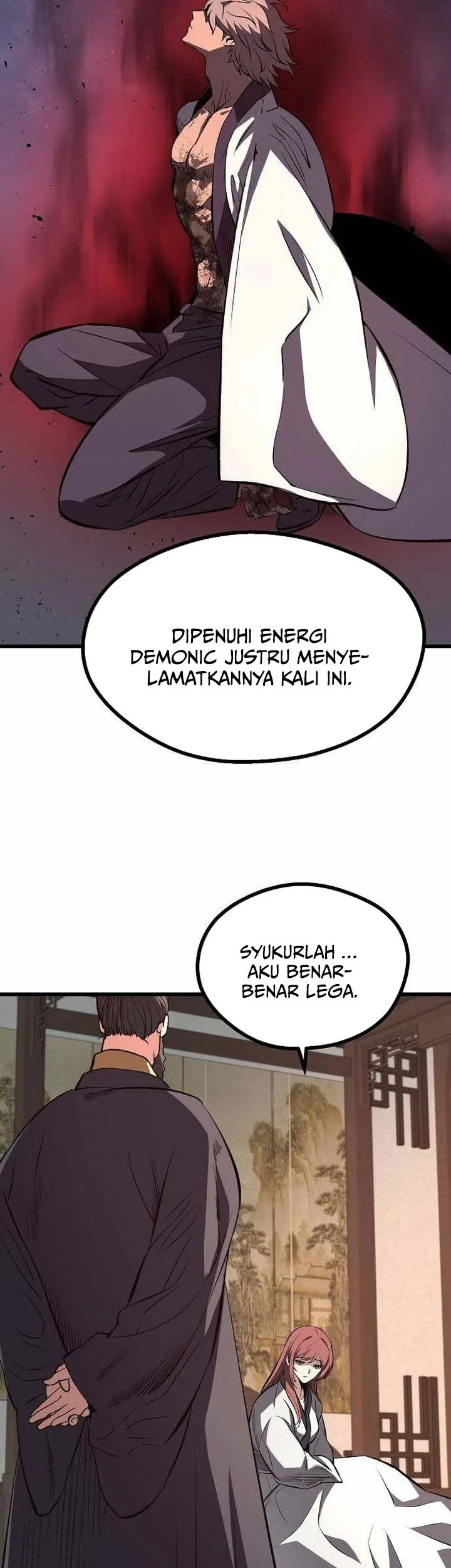 Chapter 71 - halaman 53