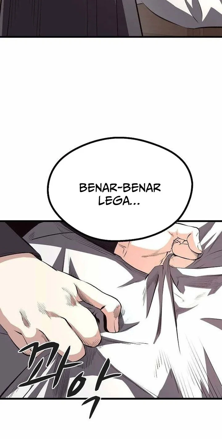 Chapter 71 - halaman 54
