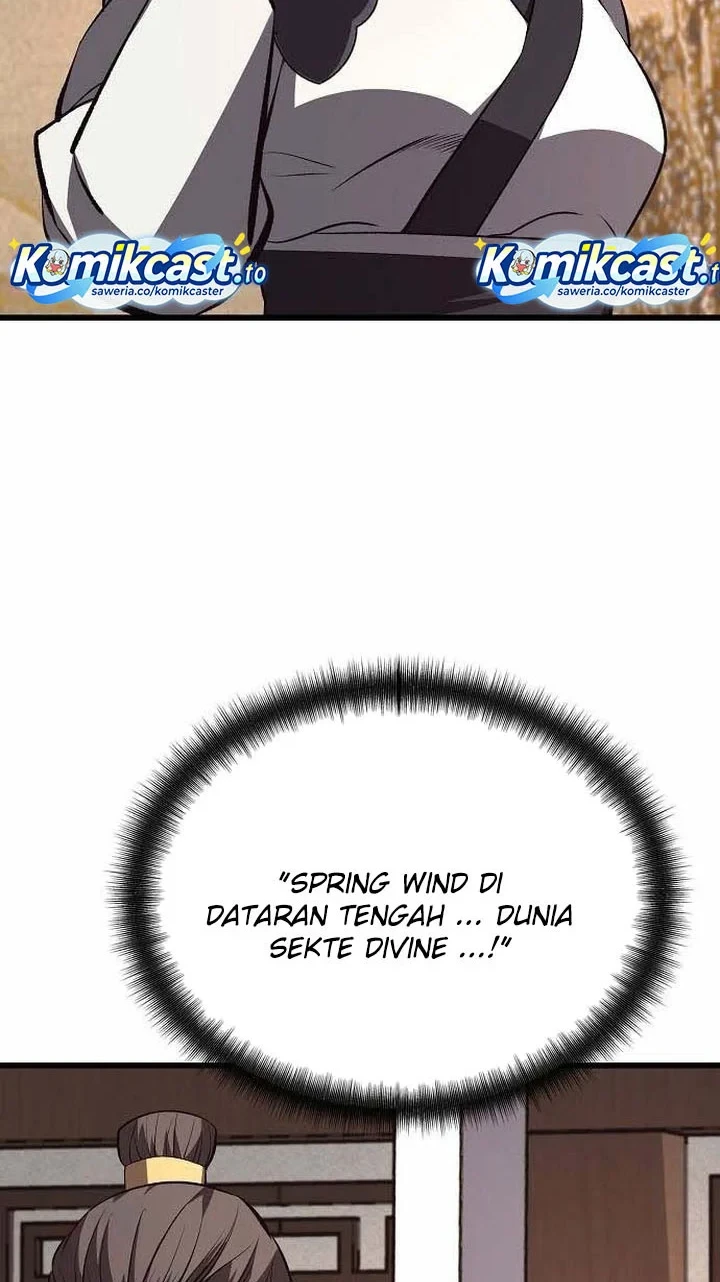 Chapter 71 - halaman 62