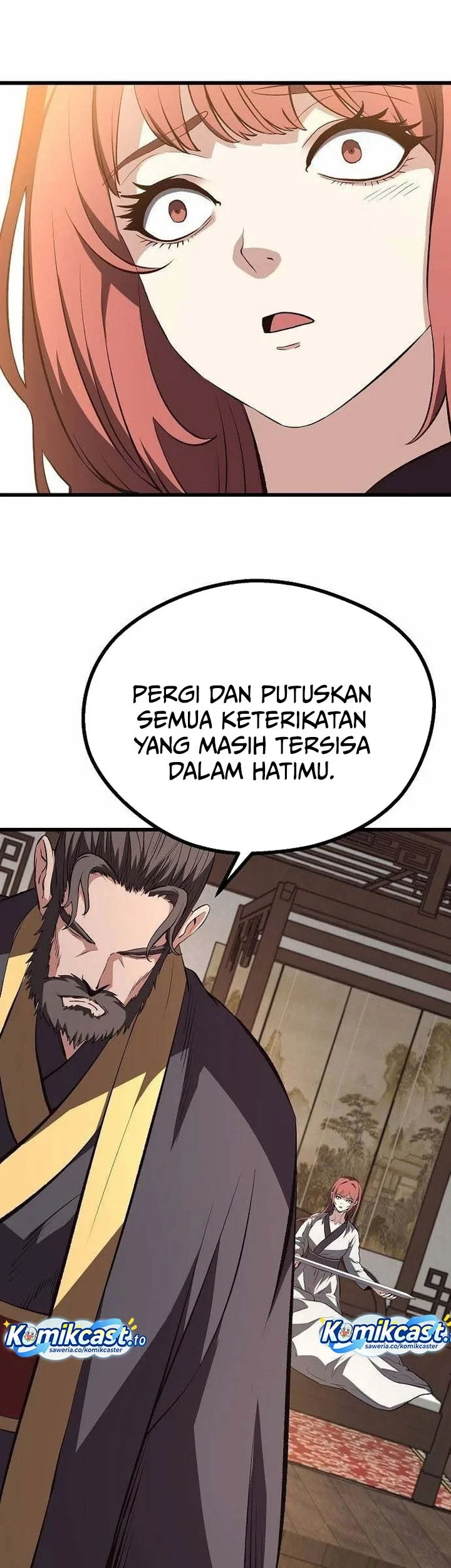 Chapter 71 - halaman 71