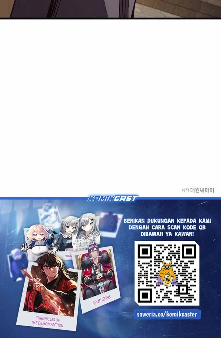 Chapter 71 - halaman 72