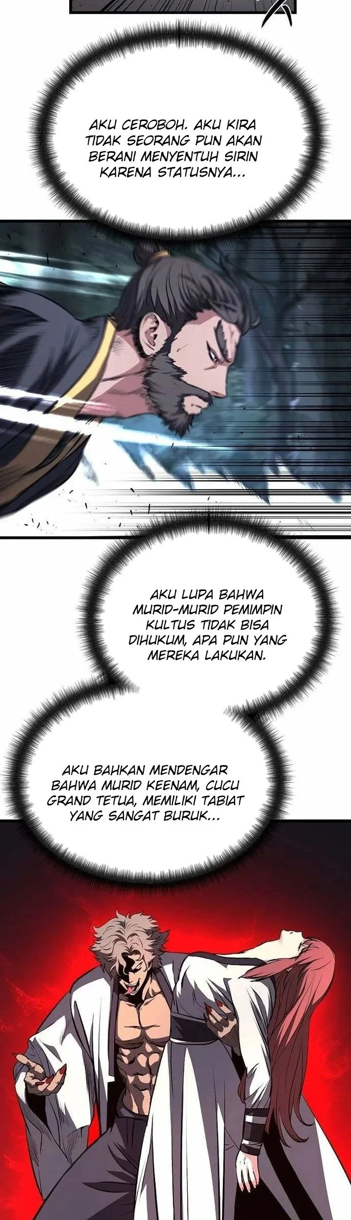 Chapter 71 - halaman 5