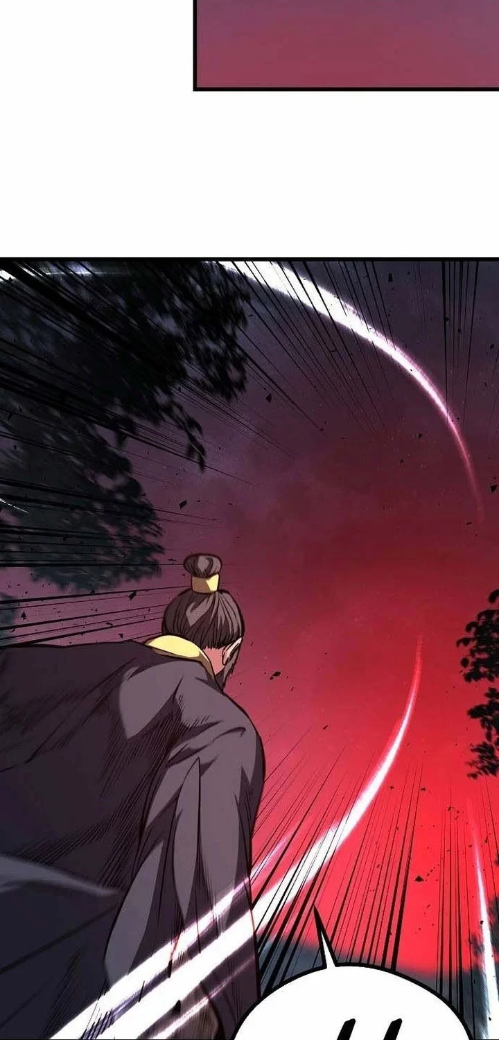Chapter 71 - halaman 8
