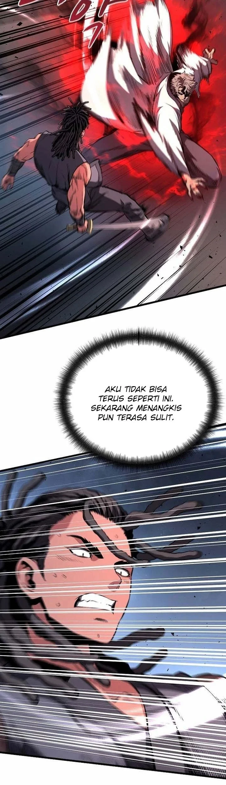Chapter 71 - halaman 13