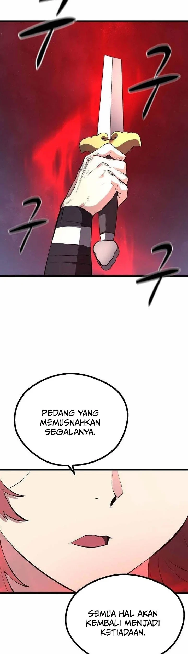 Chapter 71 - halaman 17