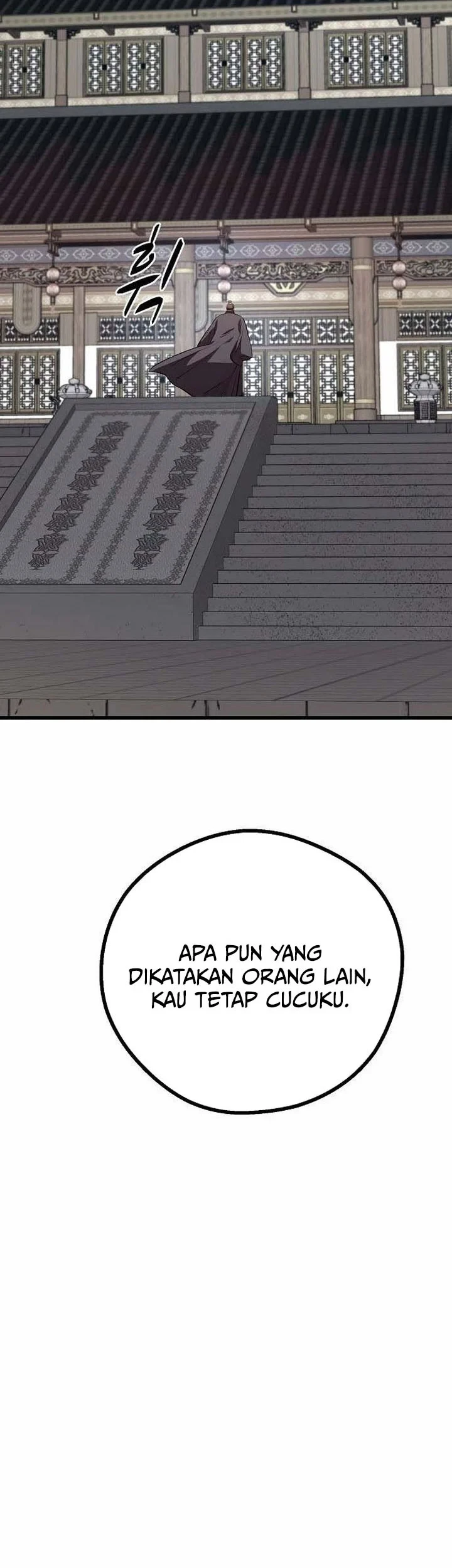 Chapter 72 - halaman 20