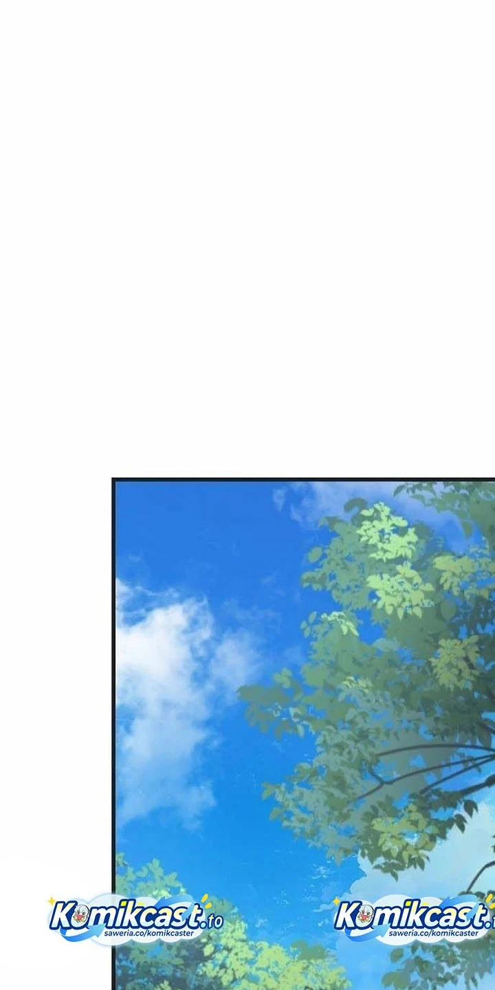 Chapter 72 - halaman 21
