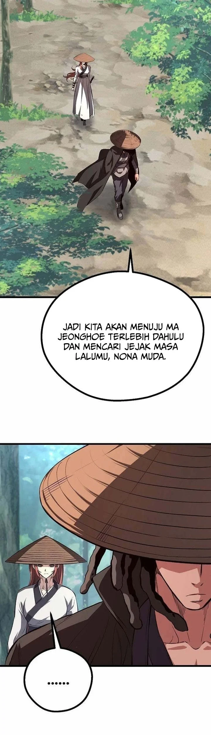 Chapter 72 - halaman 24