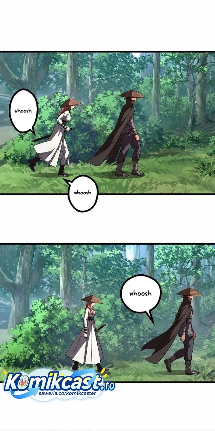 Chapter 72 - halaman 25