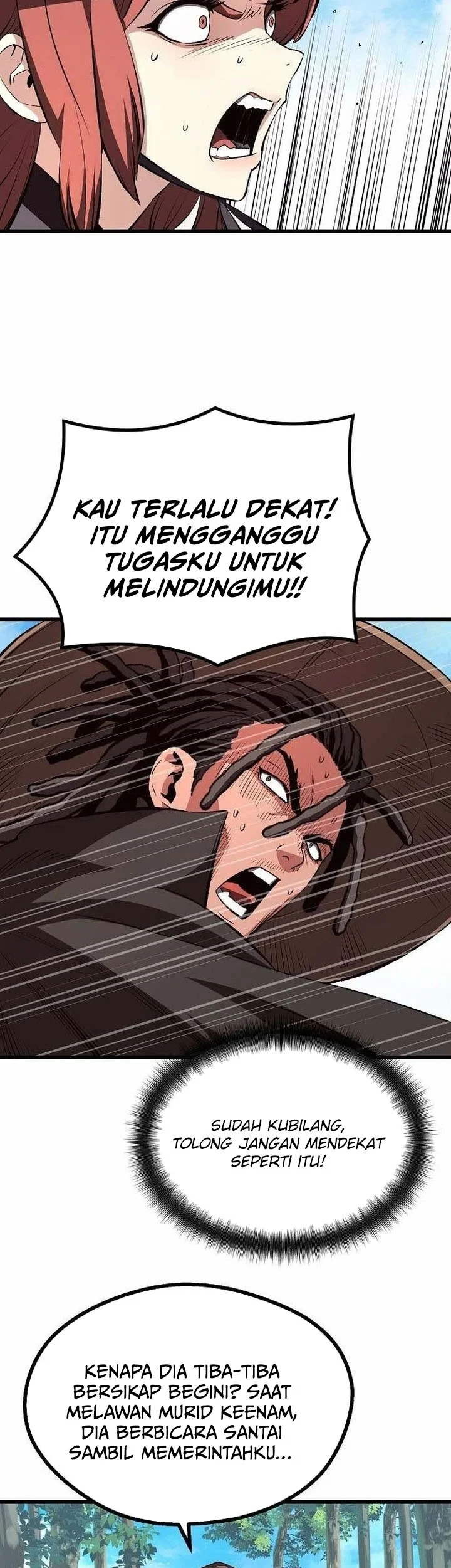 Chapter 72 - halaman 28