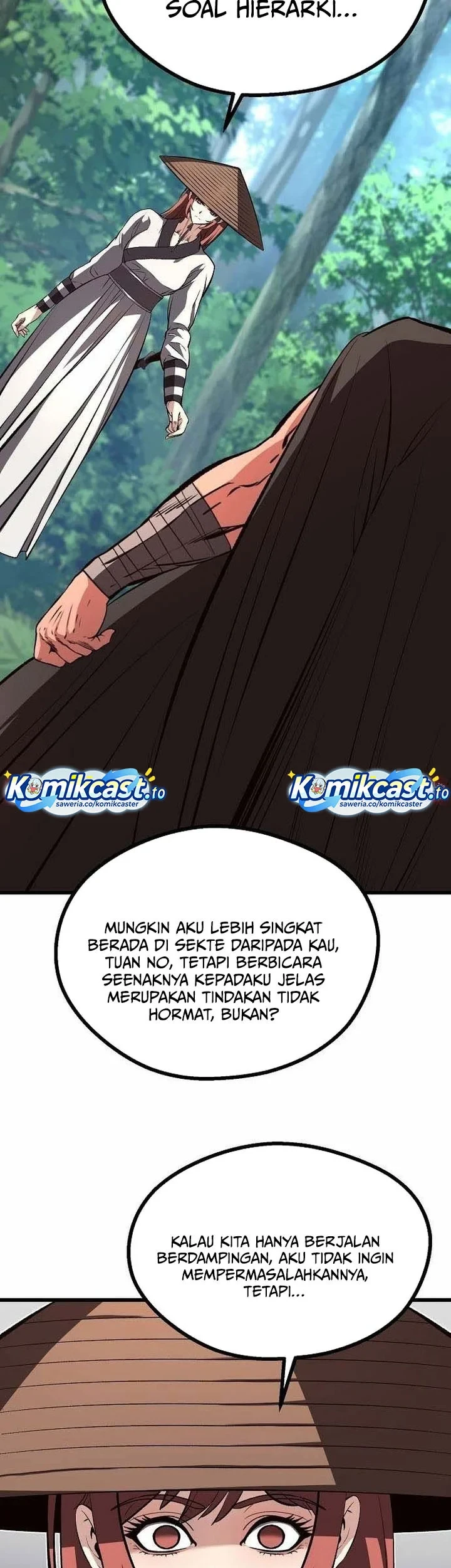 Chapter 72 - halaman 30