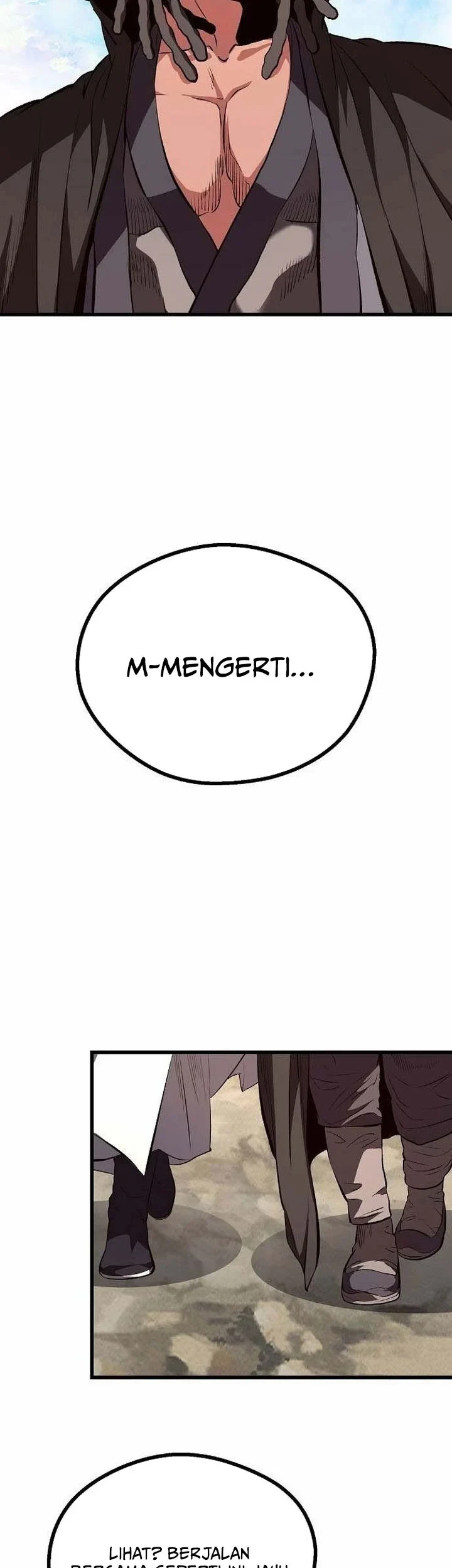 Chapter 72 - halaman 32