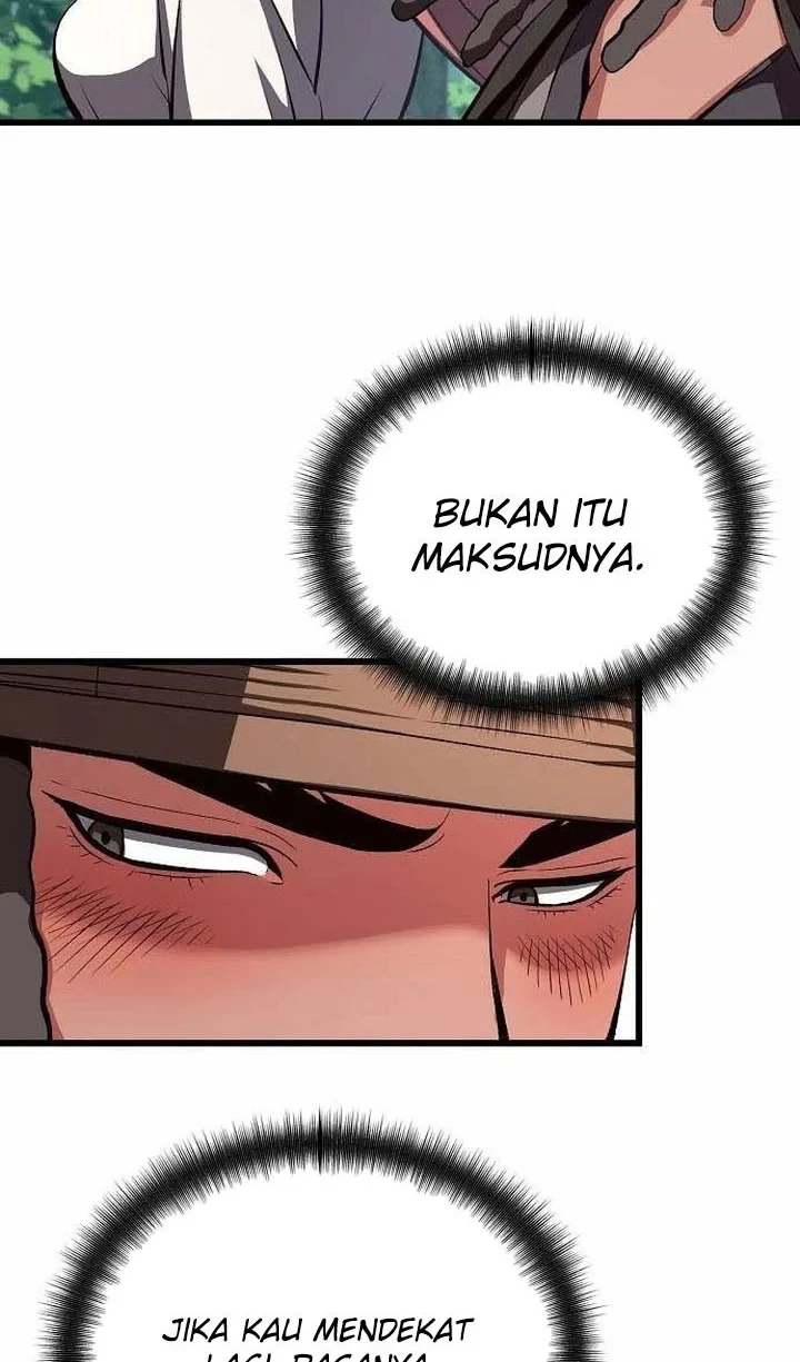 Chapter 72 - halaman 35