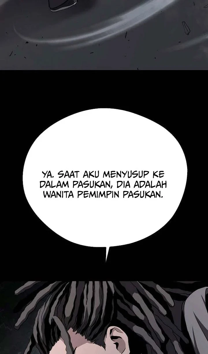 Chapter 72 - halaman 37