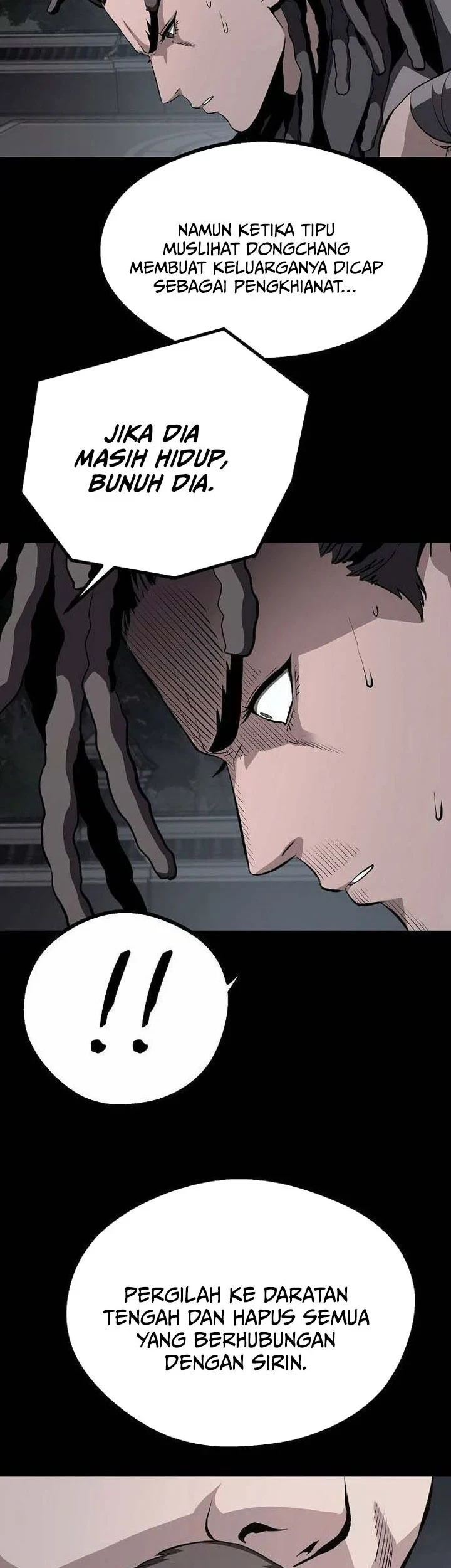 Chapter 72 - halaman 38