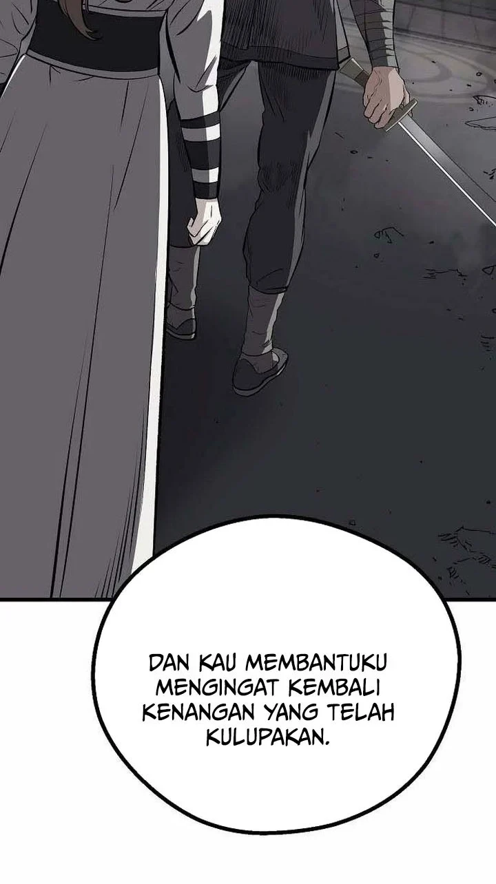 Chapter 72 - halaman 43