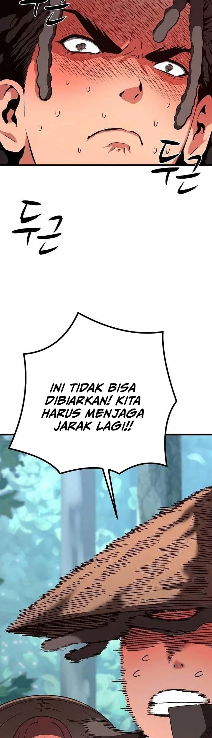 Chapter 72 - halaman 46