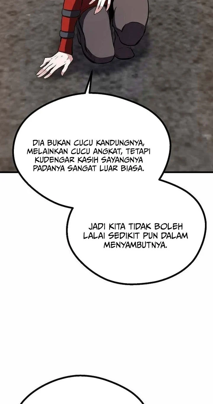 Chapter 72 - halaman 51