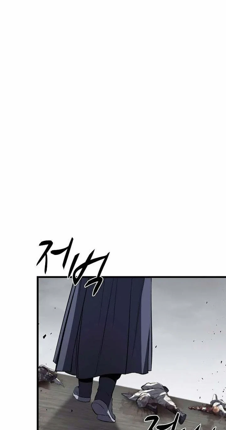 Chapter 72 - halaman 55