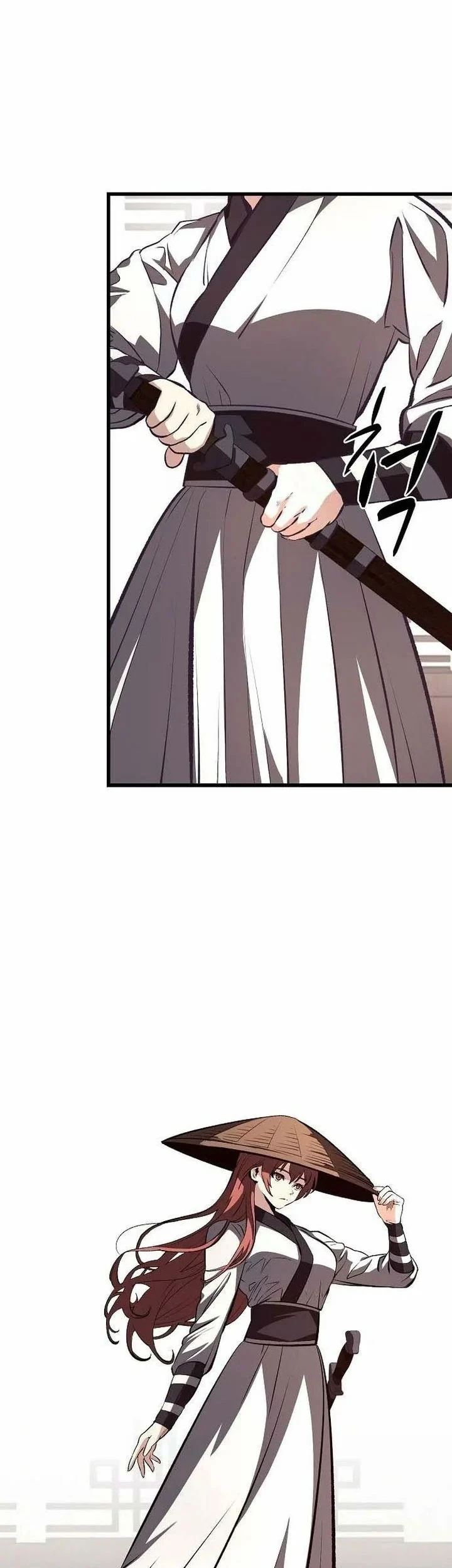 Chapter 72 - halaman 4