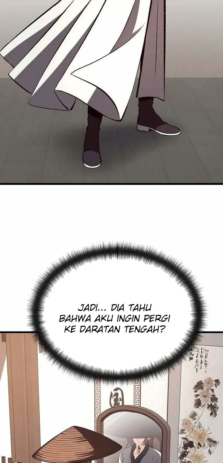 Chapter 72 - halaman 5