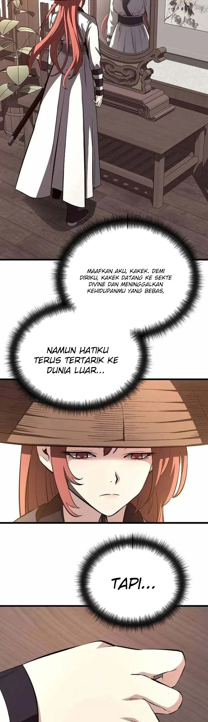 Chapter 72 - halaman 6