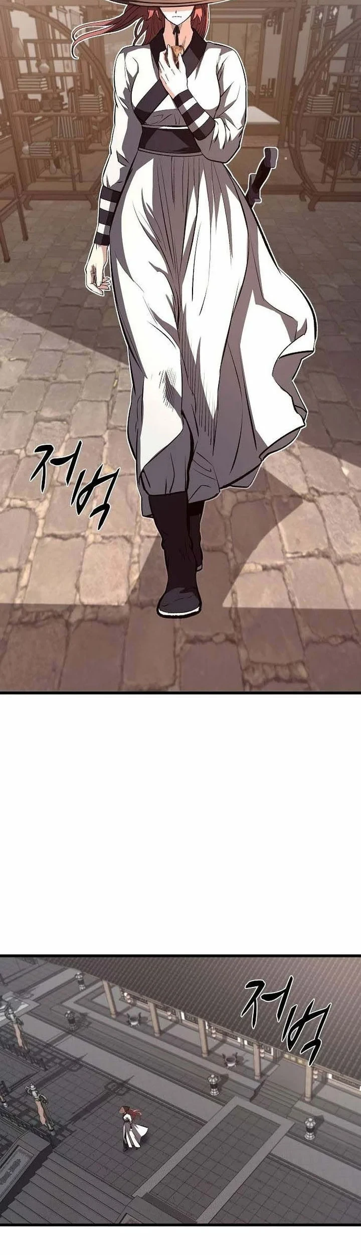 Chapter 72 - halaman 8