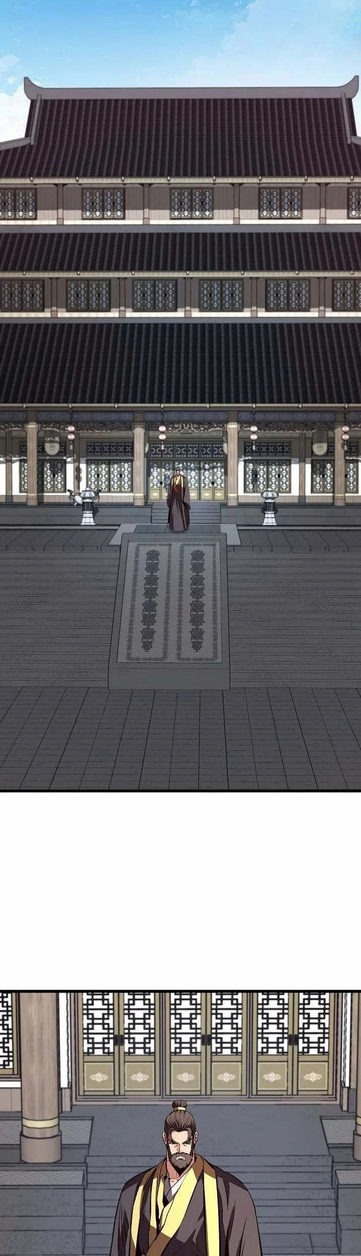 Chapter 72 - halaman 14