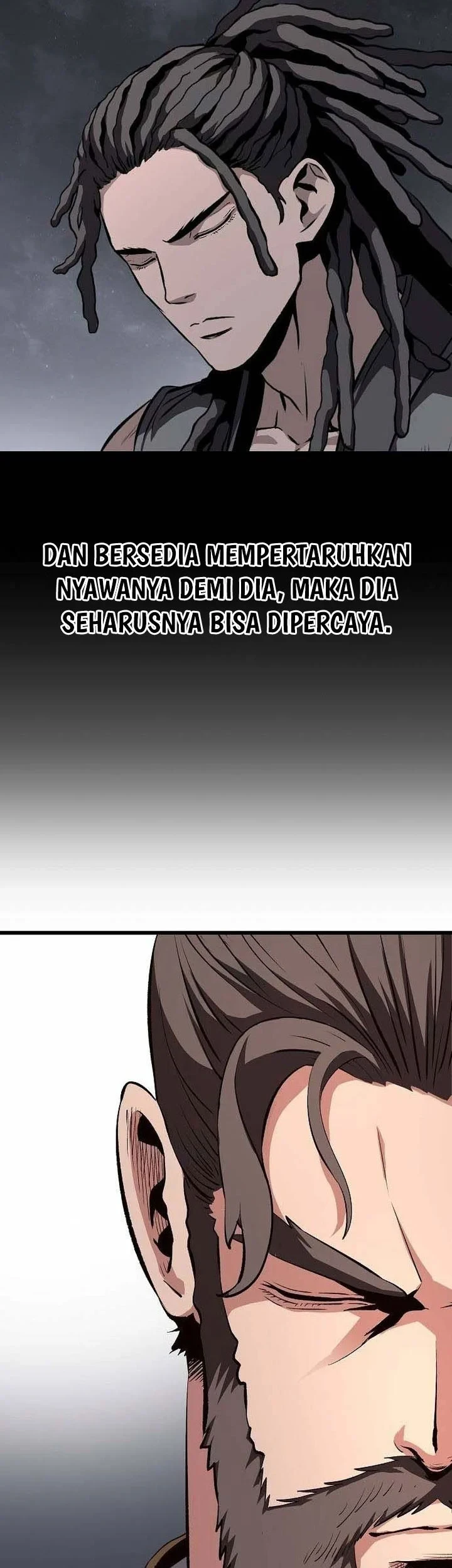 Chapter 72 - halaman 18