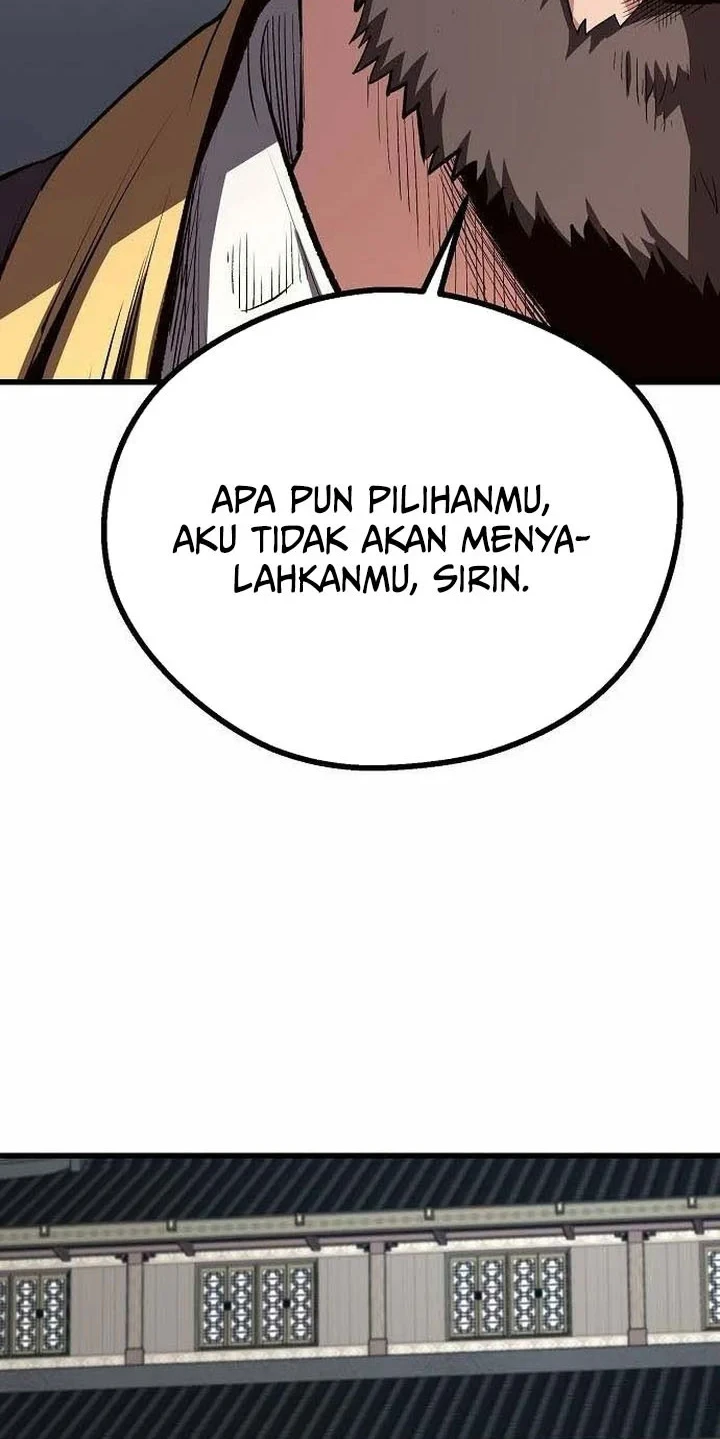 Chapter 72 - halaman 19