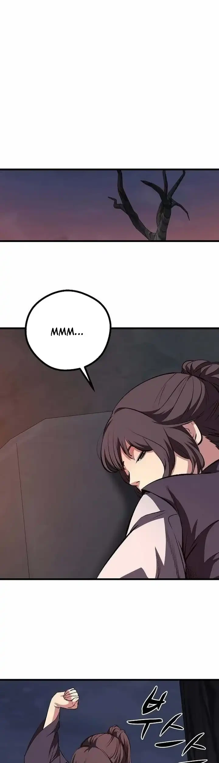 Chapter 73 - halaman 21