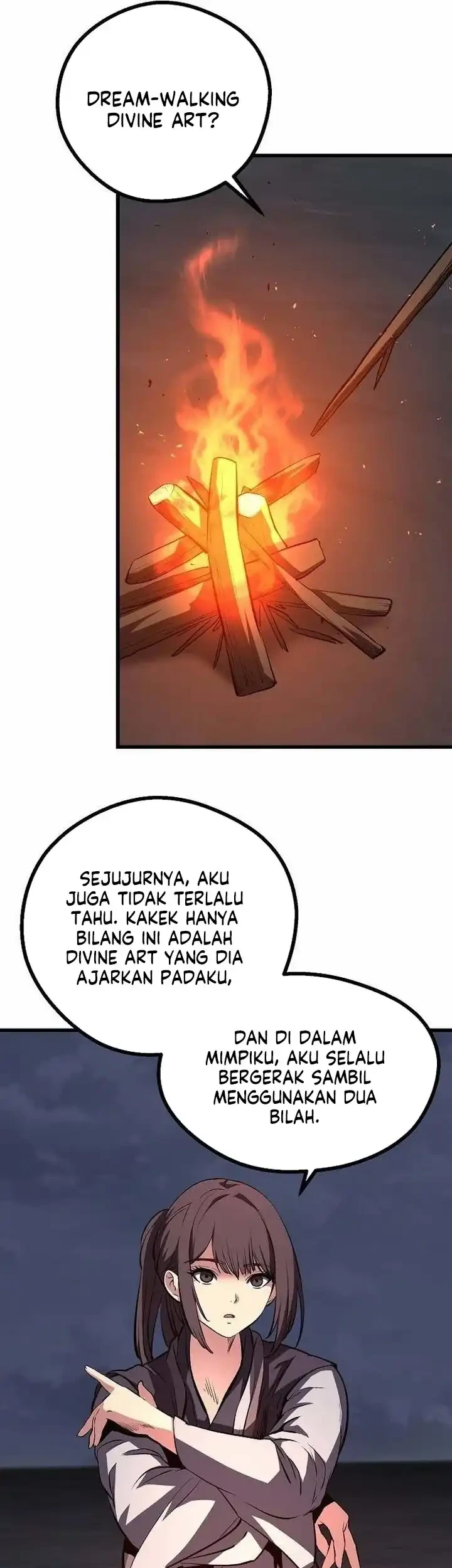 Chapter 73 - halaman 27