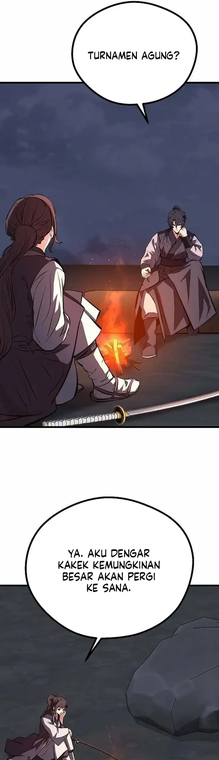 Chapter 73 - halaman 33