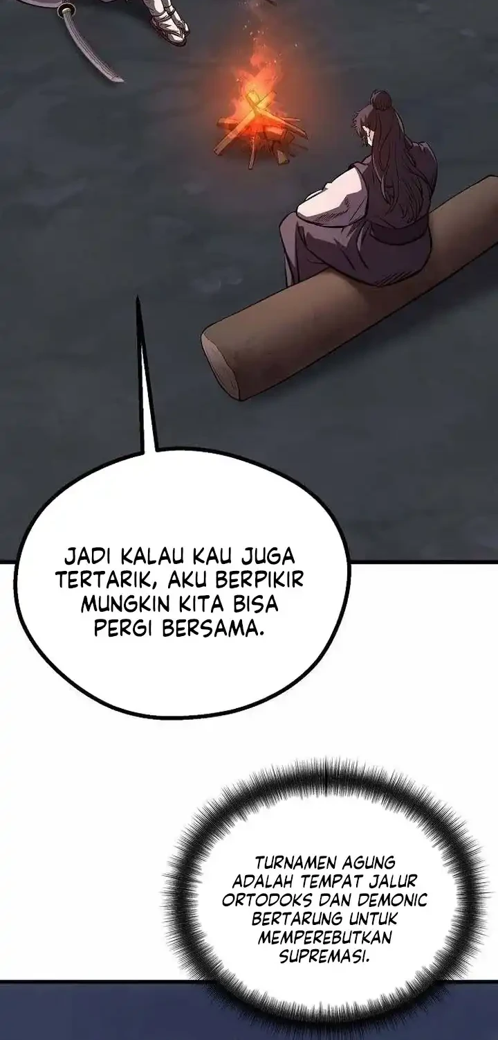 Chapter 73 - halaman 34