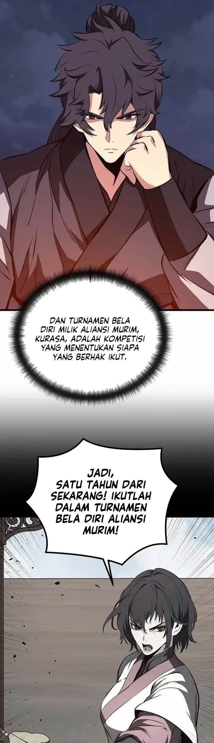 Chapter 73 - halaman 35