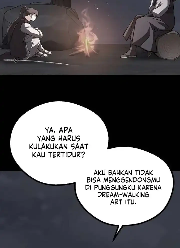 Chapter 73 - halaman 54