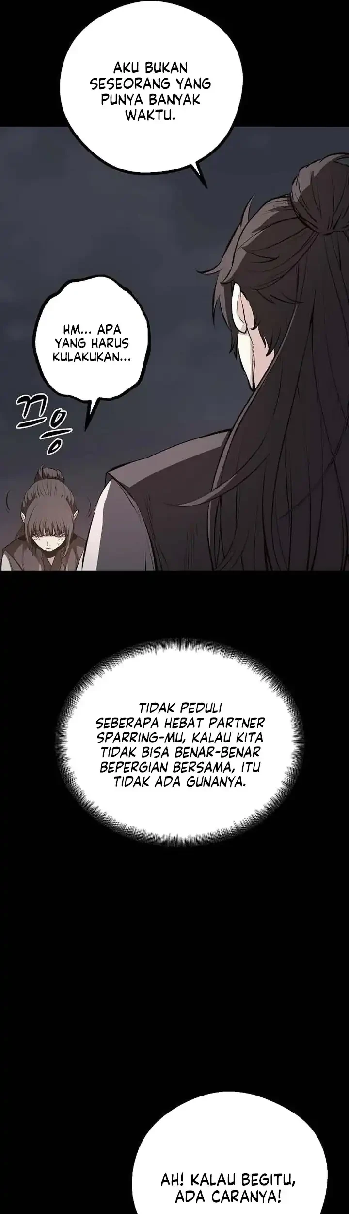 Chapter 73 - halaman 57