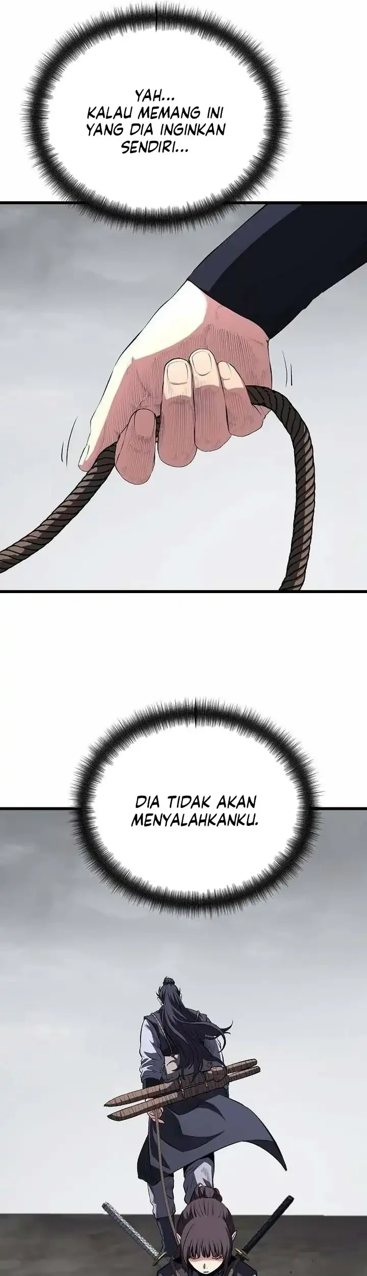 Chapter 73 - halaman 61