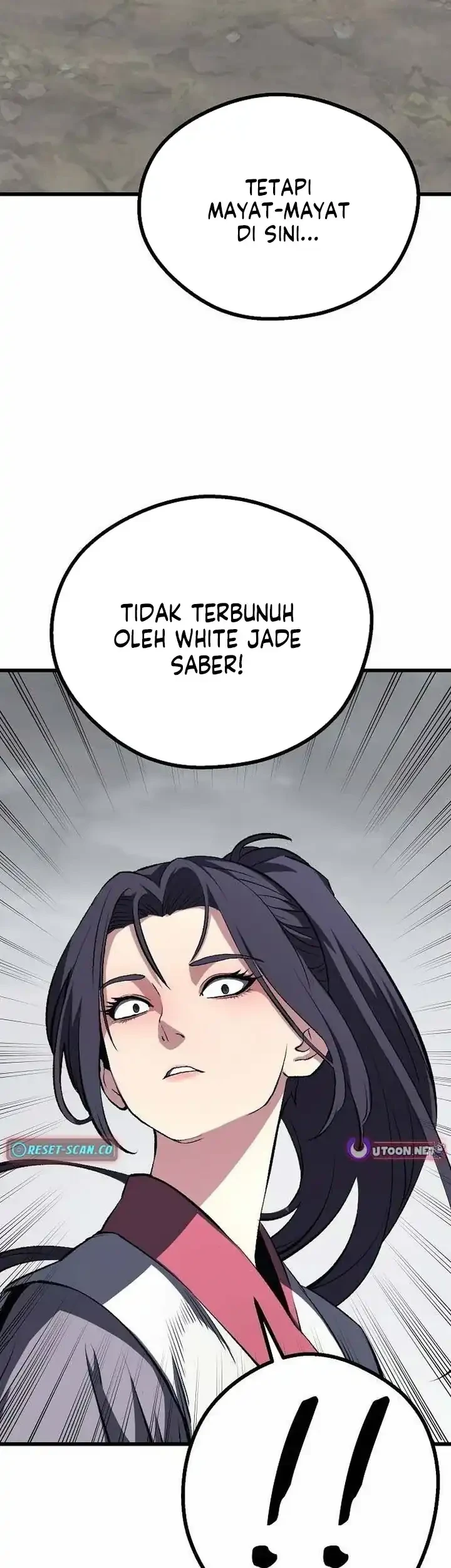 Chapter 73 - halaman 69