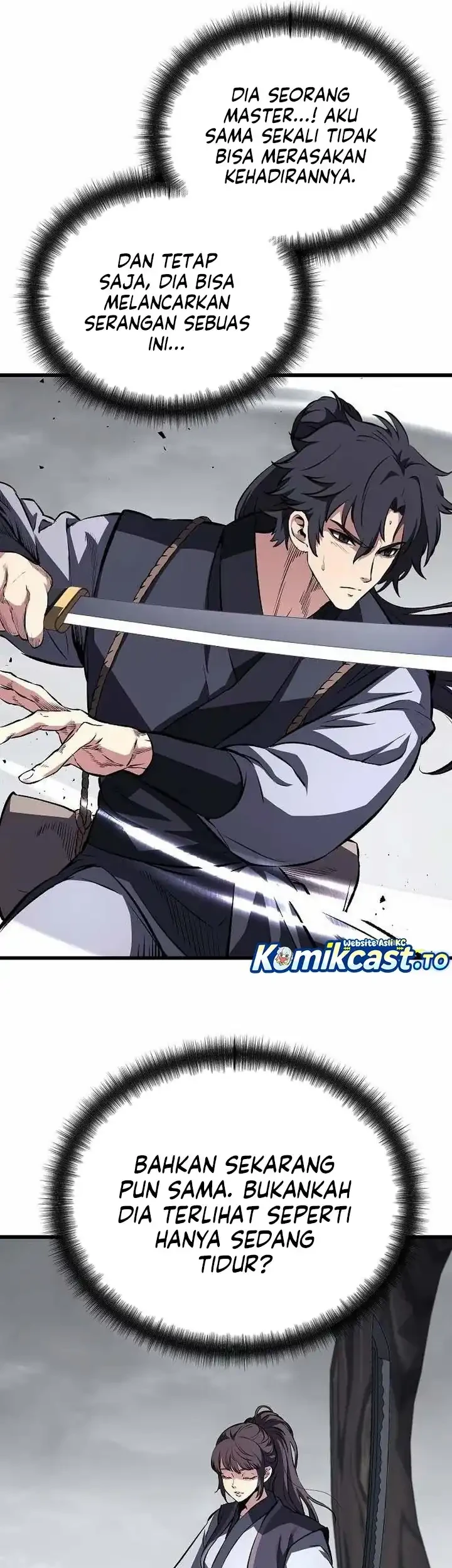 Chapter 73 - halaman 13