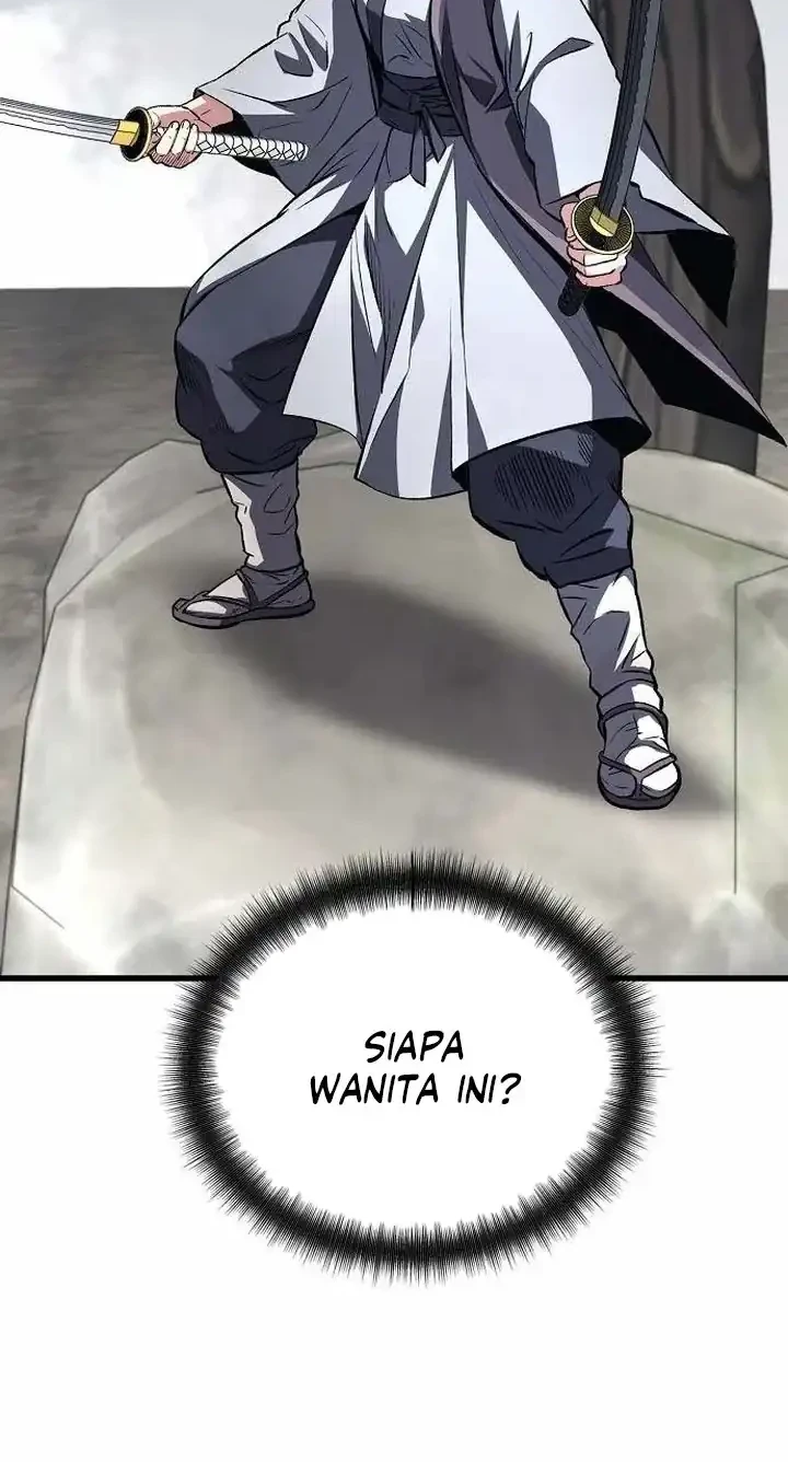 Chapter 73 - halaman 14