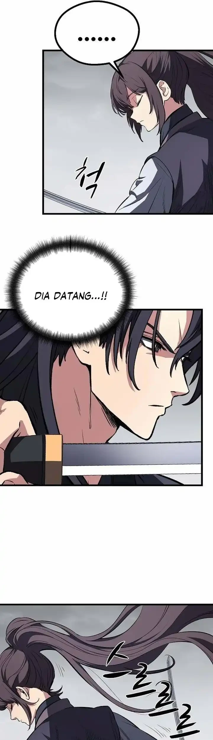 Chapter 73 - halaman 15
