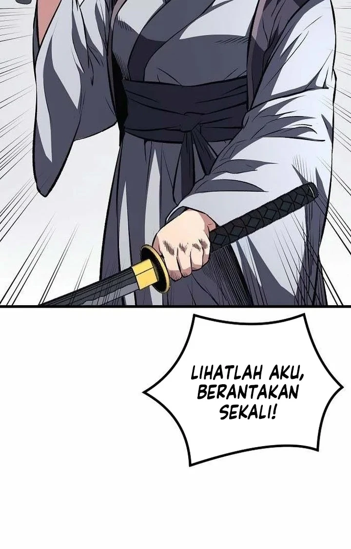 Chapter 74 - halaman 19