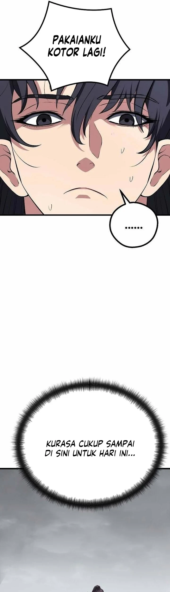 Chapter 74 - halaman 20