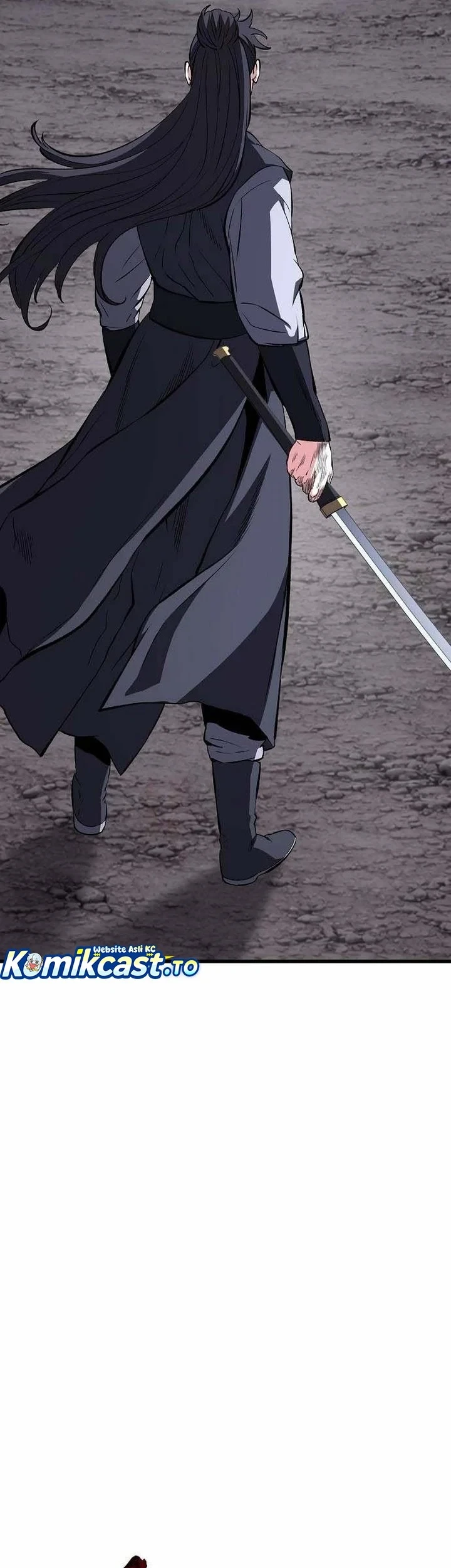 Chapter 74 - halaman 22