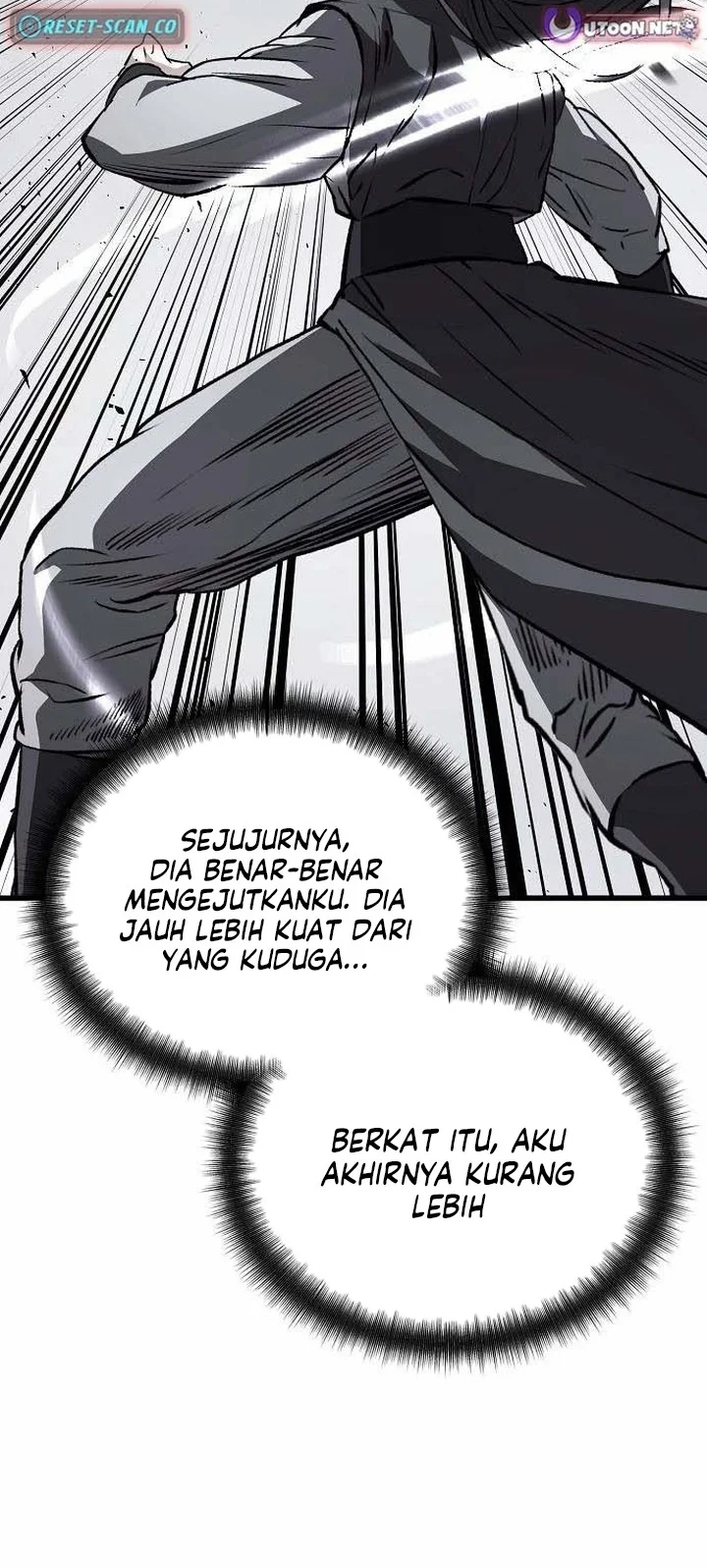 Chapter 74 - halaman 33
