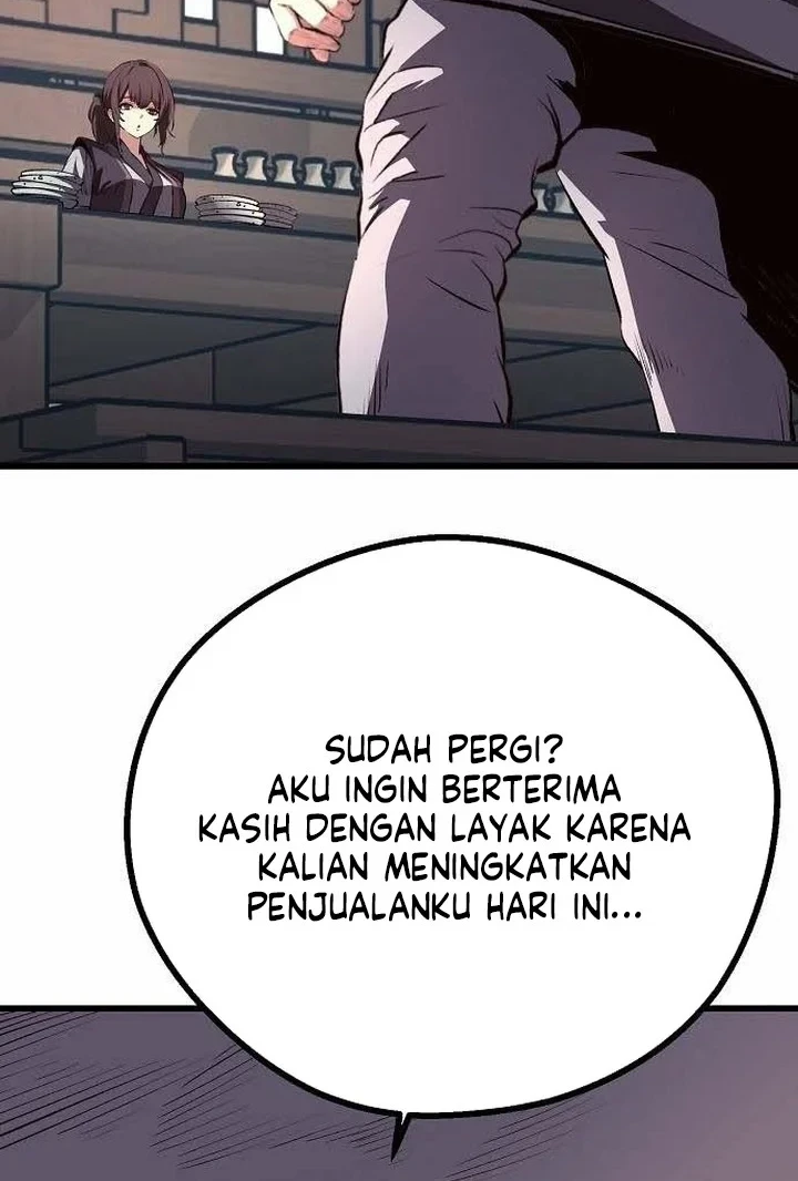 Chapter 74 - halaman 39